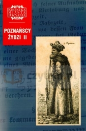 Poznańscy Żydzi II