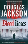 Blood Roses Douglas Jackson