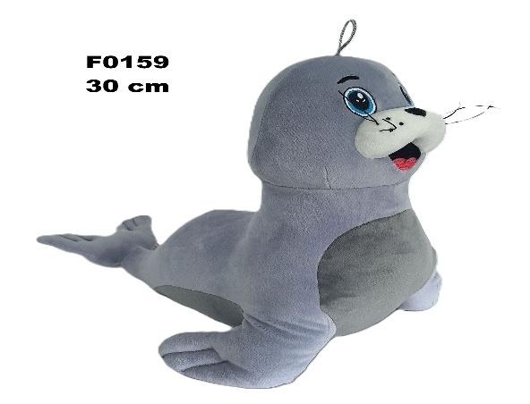Foka 30cm