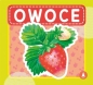 Owoce - Andrzej Kłapyta