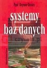 Systemy baz danych  Beynon-Davies Paul