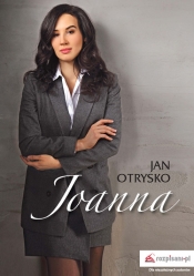 Joanna - Otrysko Jan