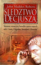 Śledztwo Decjusza (OT)