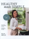 Deliciously Ella Healthy Made Simple Mills Ella