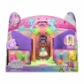 Koci Domek Gabi Wróżkowa Moda Zestaw 6075629 3+