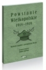 Powstanie Wielkopolskie 1918-1919. Wybrane aspekty z perspektywy 90 lat Janusz Karwat