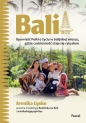 Bali. Opowieść polki o życiu w balijskiej wiosce.. - Arenika Łysko