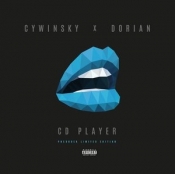 CD Player (2020)