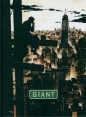 Giant - Mikaël