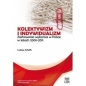 Kolektywizm i indywidualizm - Łukasz Scheffs
