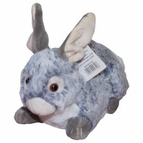 Króliczek Kicuś 22 cm (4790)