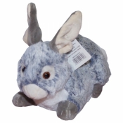 Króliczek Kicuś 22 cm (4790)