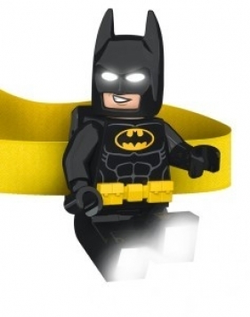 Lego Batman Czołówka latarka (LGL-HE20)
