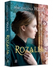 Rozalia - Wala Magdalena