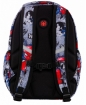 Coolpack - Joy S - Plecak - Spider-man Black (B48303)