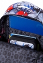 Coolpack - Joy S - Plecak - Spider-man Black (B48303)