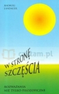 W stronę szczęścia - Andrzej Landauer