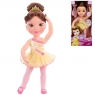 JAKKS Bella Balerina (75890)