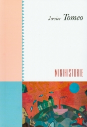 Minihistorie