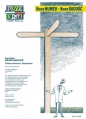 Przekrój 2/2019