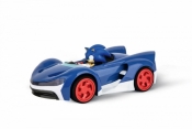 Samochód RC Team Sonic Racing Sonic 2,4GHz (370201061)