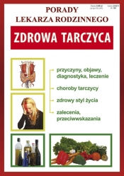 Zdrowa tarczyca