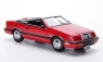 NEO MODELS Chrysler LeBaron Convertible