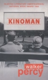 Kinoman