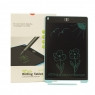 Tablet znikopis do rysowania - 12,1 szt. (119908) Wiek: 3+