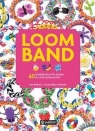 Loom Band.