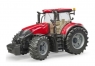  Pojazd Traktor Case IH Optum 300 CVX (BR-03190)Wiek: 3+