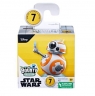 Figurka Star Wars The Bounty Collection BB8 (F5854/F7441) od 4 lat