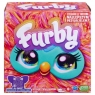 Interaktywna maskotka koralowa FURBY 2.0 (F6744)od 6 lat