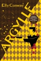 Argylle - Elly Conway