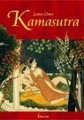 Kamasutra