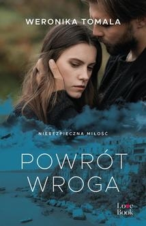 Powrót wroga