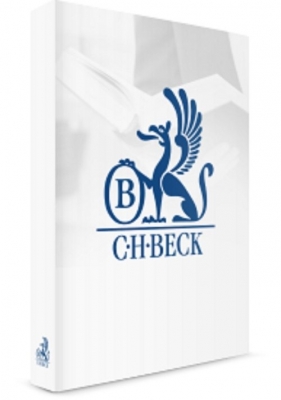 Fundusz sołecki Przepisy prawne i zasady wdrożenia - Gawłowski Robert, Sobolewska Agata