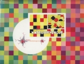 Kategoryzacje - Agata Dębicka