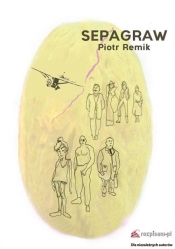 Sepagraw - Remik Piotr