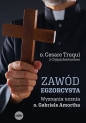 Zawód egzorcysta - Cesare Truqui