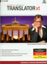Deutsch / Niemiecki Translator XT