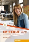  Im Beruf NEU B2+/C1