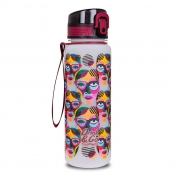 CoolPack, Bidon Brisk 600 ml - Cinco (Z16743)