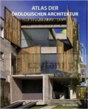 Eco Architecture Atlas