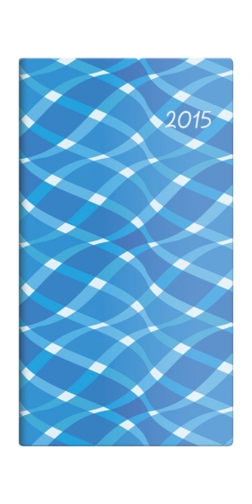 Kalendarz 2015 Napoli 02
