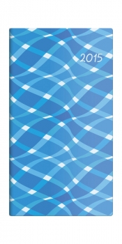 Kalendarz 2015 Napoli 02