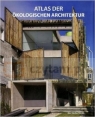 Eco Architecture Atlas