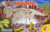 Tyrannosaurus (41909)