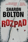 Rozpad Wielkie Litery Bolton Sharon
