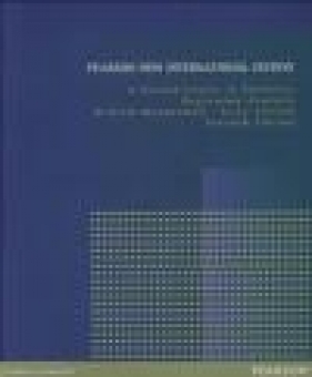 A Second Course in Statistics - Terry Sincich, William Mendenhall
